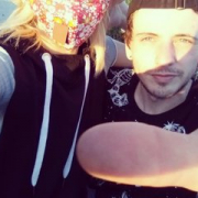Ravesandbass
