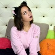 RobinReid