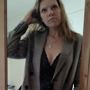RosalieRobinson