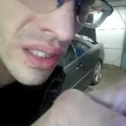 ruslavebb