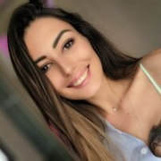 salmaesco