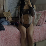 Salome_ml_