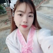 Sarah-chanOo