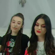 sarahxsnowie
