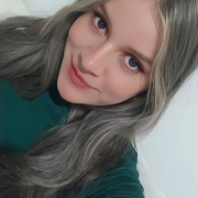 sara_ph