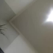 _sashauketbisexy_