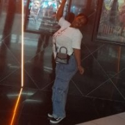 SEXYAlicia24