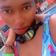 sexyfaith3
