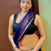 SEXYGIRLINDIAN22