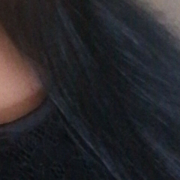 Sexysheala