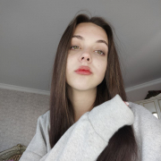 sharlotte_6