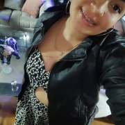 Shiirleyhot