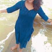 Shraya