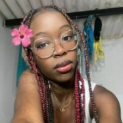 Siaflame_01