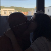 SinfulPair