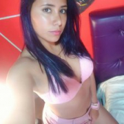 sirenaomi