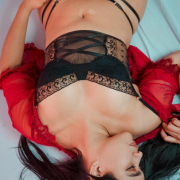 SophieBonnet1