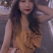 SumiAnn