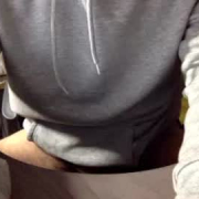 superdick0909