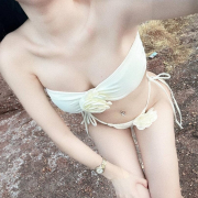 Swety_ones