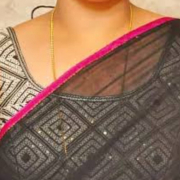 Tamil-nisha