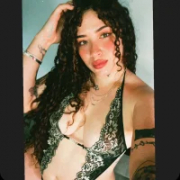 tefyrodri