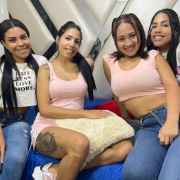 the_babys