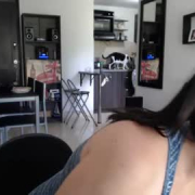 tinnajuicytits