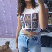 transnovinha22