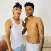 Universe_Guys_