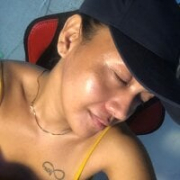 urasianhotkimmybitch69