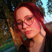 Ustina