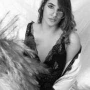 Valen_Sampaio