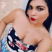 Valeriahabibi