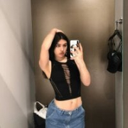 Vanessa_Starlight