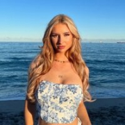VanillaBlondiee