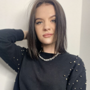 VivianaMoretti