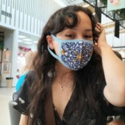 sweetyumyu