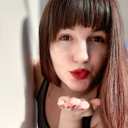 xMayaCarolyn