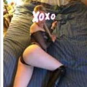 xOKendrasworkdoX