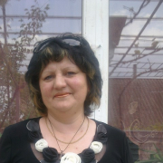 Yasmina