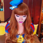 yourasianjerkingcutiedollx