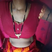 Your_sanjna024