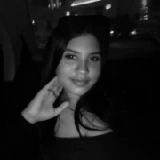 Zara_Blis
