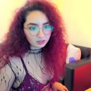 9karla9