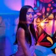 ADARA_MILF