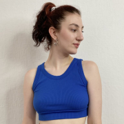 AdelinaPuglisi