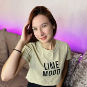 AdrianaBlank