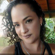 aida_dirtyextreme