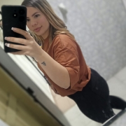 aisha_acosta